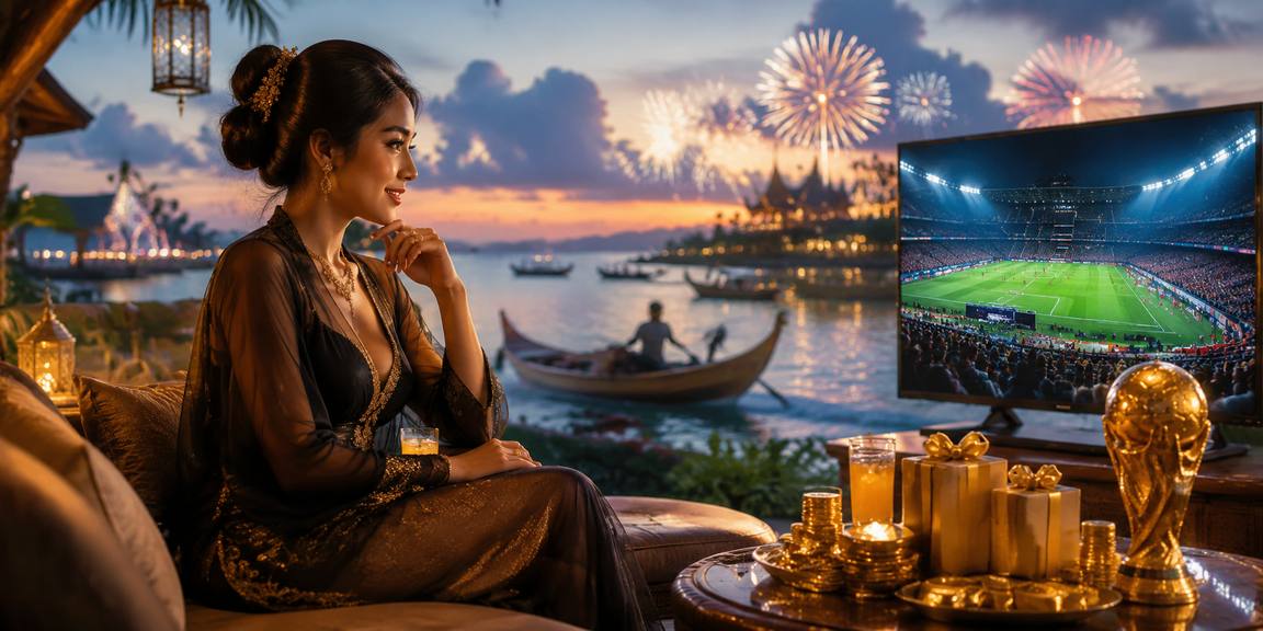 shwegyi369 shwegyi369 အတွက် တိုက်ရိုက်ကာစီနို စလော့ လမ်းညွှန်